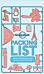 Lonely Planet Packing List