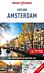 Insight Guides Explore Amsterdam  (Travel Guide eBook)