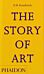 The Story of Art