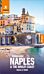 Pocket Rough Guide Walks & Tours Naples & the Amalfi Coast: Travel Guide with Free eBook