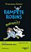 Rampete Robins mareritt