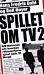 Spillet om TV2