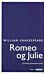 Romeo og Julie