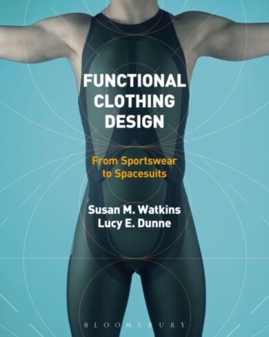 Functional Clothing Design