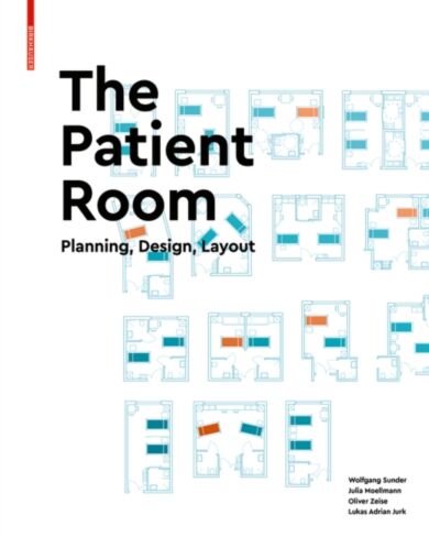 The Patient Room