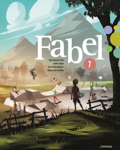 Fabel 7