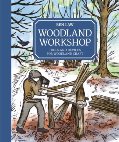 Woodland Workshop