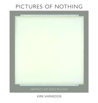 Pictures of Nothing