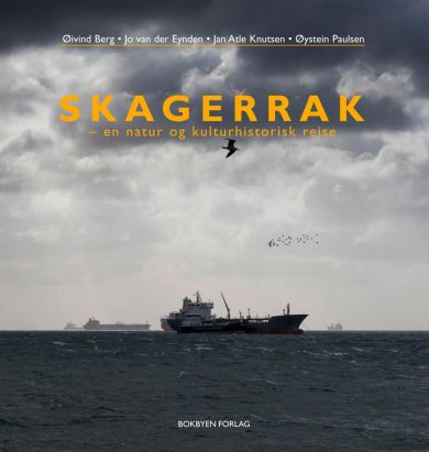 Skagerrak