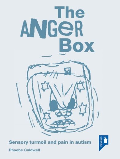 The Anger Box