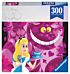 Puslespill 300 Alice Ravensburger