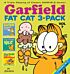 Garfield Fat Cat 3-Pack #7