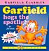 Garfield Hogs the Spotlight