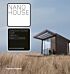 Nano House