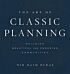 The Art of Classic Planning