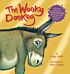 The Wonky Donkey Foiled Edition