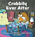 Crabbily Ever After