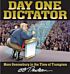 Day One Dictator