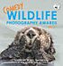 Comedy Wildlife Photography Awards Vol. 3