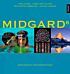 Midgard 6