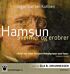 Hamsun