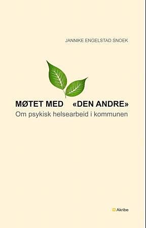 Møtet med den andre