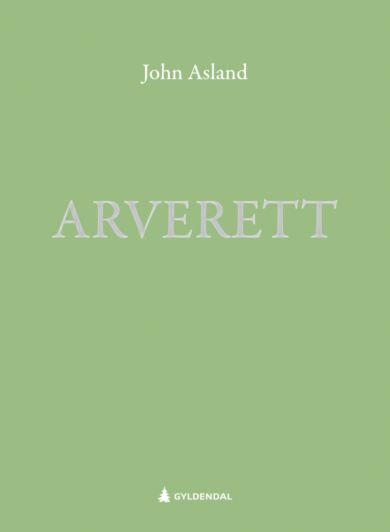 Arverett