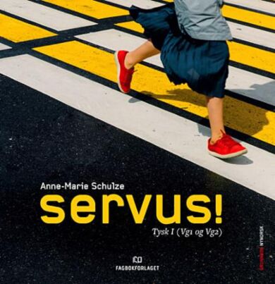 Servus!