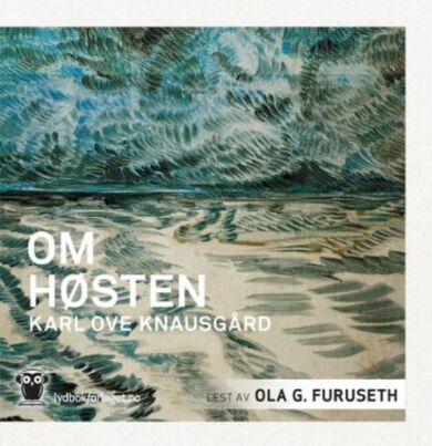 Om høsten