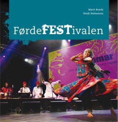 Førdefestivalen