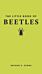 The Little Book of Beetles