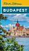 Rick Steves Budapest (Seventh Edition)