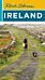 Rick Steves Ireland (Twenty first Edition)