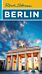 Rick Steves Berlin (Fourth Edition)