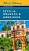 Rick Steves Snapshot Sevilla, Granada & Andalucia (Seventh Edition)