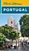 Rick Steves Portugal (Twelfth Edition)