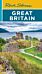 Rick Steves Great Britain (Twenty fourth Edition)