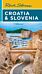 Rick Steves Croatia & Slovenia (Ninth Edition)