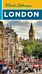 Rick Steves London (Twenty-fifth Edition)