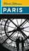 Rick Steves Paris (Twenty-fifth Edition)