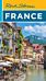 Rick Steves France (Twenty First Edition)