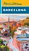 Rick Steves Barcelona (Seventh Edition)