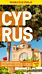 Cyprus Marco Polo Pocket Travel Guide - with pull out map