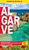 Algarve Marco Polo Pocket Travel Guide - with pull out map