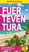 Fuerteventura Marco Polo Pocket Travel Guide - with pull out map