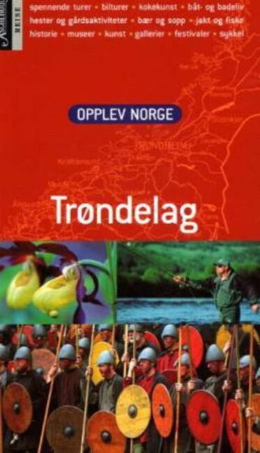 Trøndelag