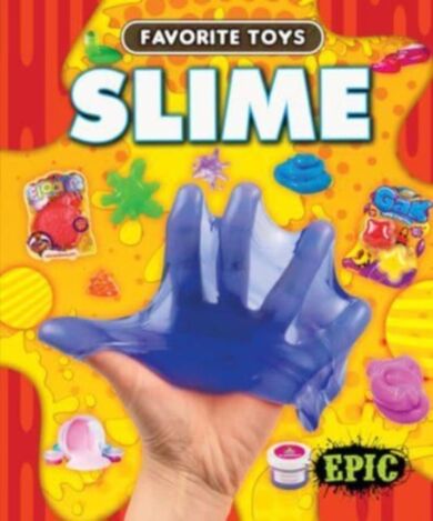 Slime