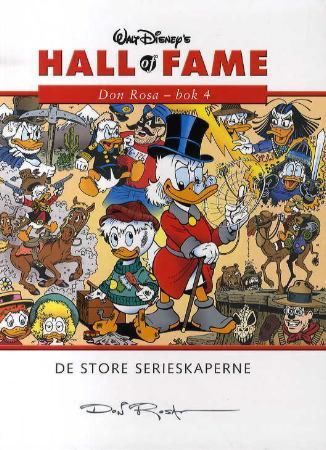 Don Rosa