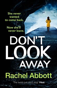 Don't Look Away