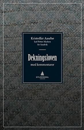 Dekningsloven